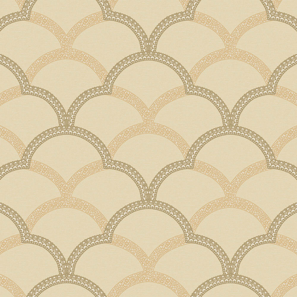 Diseño Seven 7811-2